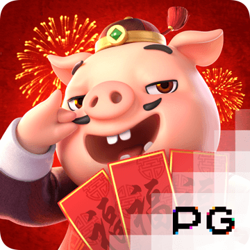 九博体育手机版下载app