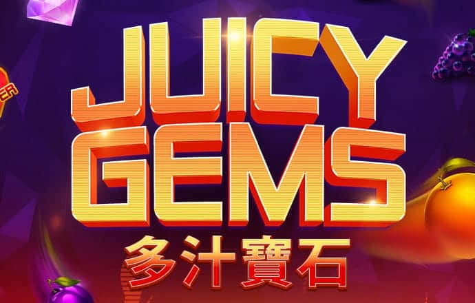 333体育登录入口最新版下载